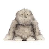 Jellycat Bretti Yeti image