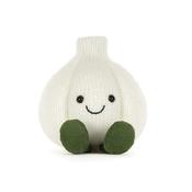 Jellycat Amuseables Garlic image