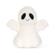 Jellycat Ghost Bob image