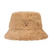 Jellycat Bartholomew Bear Fluffleshade Hat