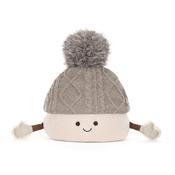 Jellycat Amuseables Pomilly image