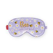 Legami Bee Different Sleep Mask image