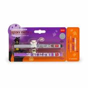 Legami Spooky Party Set of 2 Gel Pens image