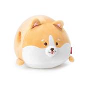 Legami Super Soft Corgi Pillow