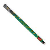 Legami 'Wild But Kind' Gorilla Erasable Pen image