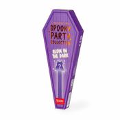 Legami Spooky Party Erasable Gel Pen