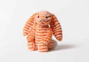 Jellycat Fizzleskip Bunny image