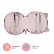 Legami Kitty Manicure Kit image