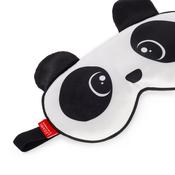 Legami Panda Sleep Mask image