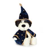 Jellycat Rufferty Puppy Wizard image