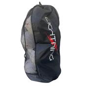 Lightning Ball Carrier Bag