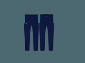 Brisbane Skinnies