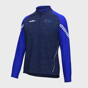 St. Ita &amp; St Josephs Kids Quarter Zip Top