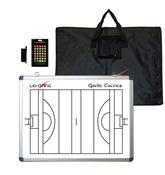 Gaelic Tactic Board Large 60cm x 90cm