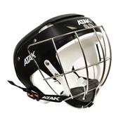 ATAK Hurling Helmet image