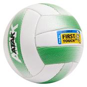 ATAK First Touch Football image