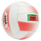 ATAK Smart Touch Football image