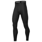 ATAK Compression Tights image