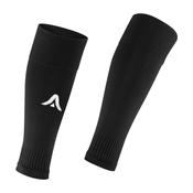 ATAK Sock Sleeves | Black image