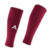 ATAK Sock Sleeves | Maroon image