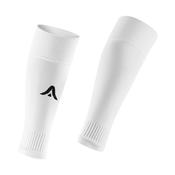 ATAK Sock Sleeves | White image