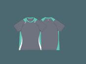 Darwin T-Shirt