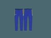 Derby Skinnies