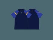 Geelong Polo Shirt