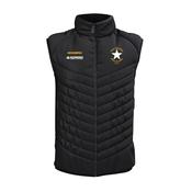 Ballygarrett Réalt na Mara Pro Gilet | Black image