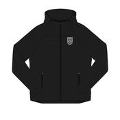 Hybrid Jacket