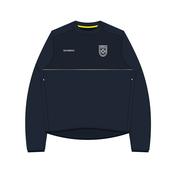 Windbreaker image