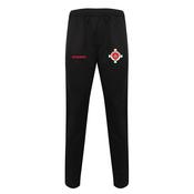 Clonmore GAA Perth Kids Skinny Bottoms | Black