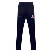 Sarsfields GAA Perth Kids Skinny Bottoms | Navy image