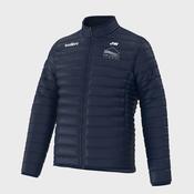 Gorey Community School Padded Jacket