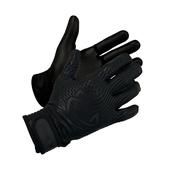 Bodibro EXO Gloves | Black