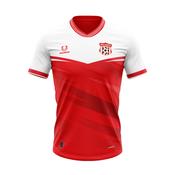 Inch United Kids Replica Jersey image