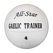 Lightning All Star Football