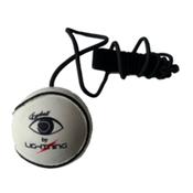 Lightning Eyeball (Co-Ordination Training)