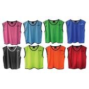 Lightning Mesh Bibs
