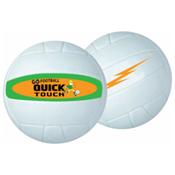 Lightning Quick Touch Football