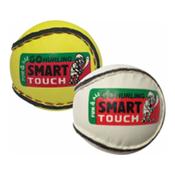 Lightning Smart Touch Sliotar