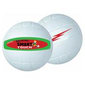 Lightning Smart Touch Football