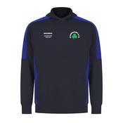 O'Hanrahans GAA Perth Kids Team Hoodie | Navy / Royal