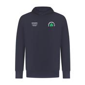 O'Hanrahans GAA Perth Kids Team Hoodie | Navy