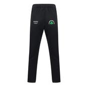 O'Hanrahans GAA Perth Kids Skinny Bottoms | Navy