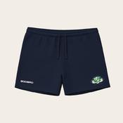 Caim NS Kids' Training Shorts
