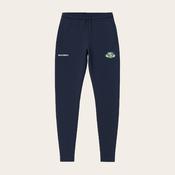 Caim NS Kids' Skinny Tracksuit Pants
