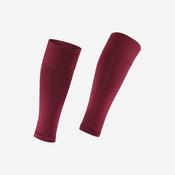 Youghal United A.F.C Sock Sleeve