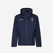Youghal United A.F.C Technical Jacket image