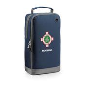 St. Brigid's LGFA Bootbag | Navy